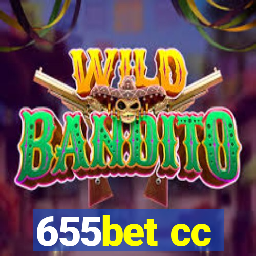 655bet cc